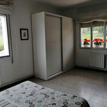 Cachadina Apartment Marin Ngoại thất bức ảnh