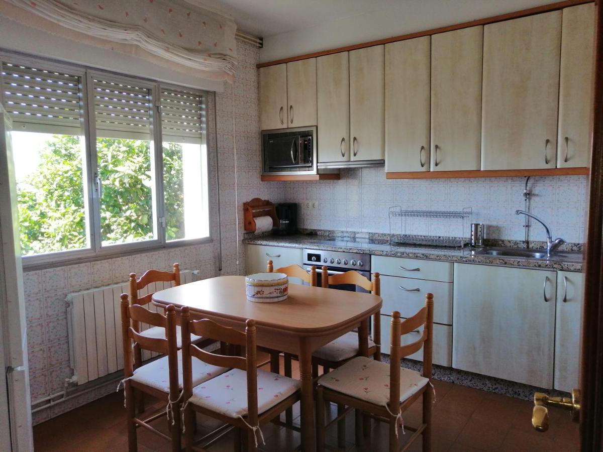 Cachadina Apartment Marin Ngoại thất bức ảnh