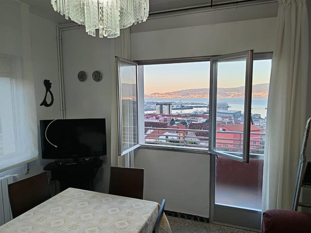 Cachadina Apartment Marin Ngoại thất bức ảnh